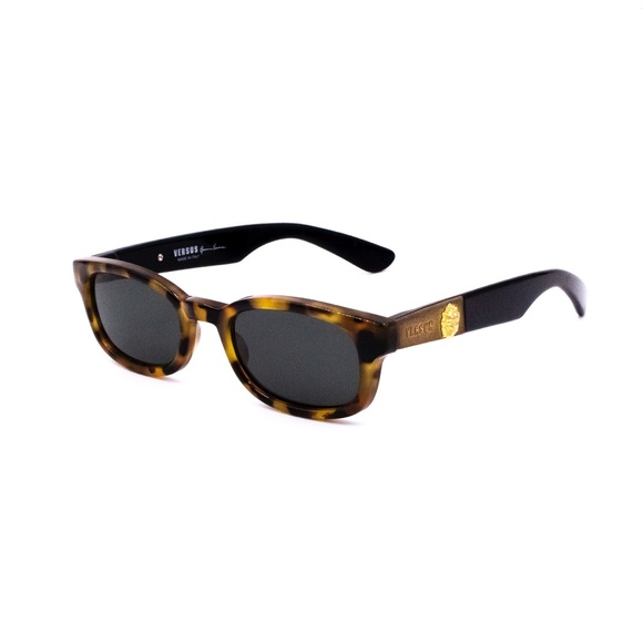 Versus By Versace Accessories - Versus by Gianni Versace Sunglasses
